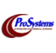 Pro Systems logo