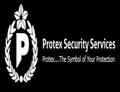 Pro Tex Security Services