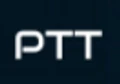 Pro Trader Toolkit logo