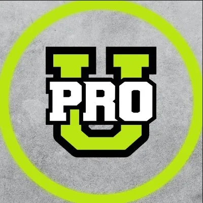 ProU logo