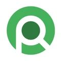 PRO Vietnam logo