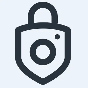 Pro Vigil logo