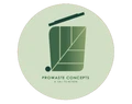 Pro Waste Concepts