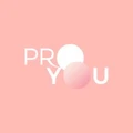 Pro You logo