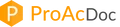 ProAcDoc