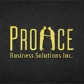 Proace Business Solutions