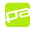 Proacta logo