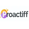 Proactiff Healthcare