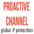 Proactive Channel