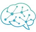Proactive Ingredient logo