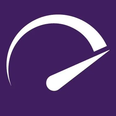 Proactive Dealer Solutions logo