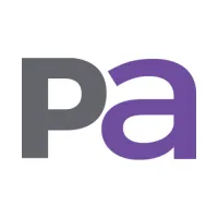 ProActive Physical Therapy Specialists logo