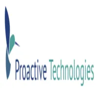 Proactive Technologies logo
