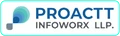 Proactt