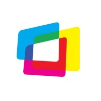 Production Advantage logo
