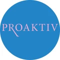 Proaktiv logo