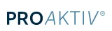 PROAKTIV logo
