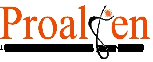 Proalgen