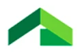 ProAlpha Capital