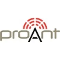 ProAnt Antennas logo