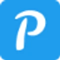 Proappartus Cover