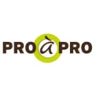 PRO a PRO logo