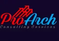 ProArch Consulting Services