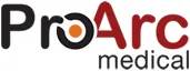 ProArc Medical