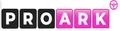 ProArk logo