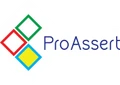 ProAssert
