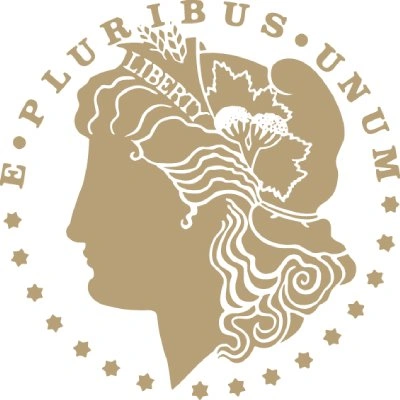 ProBank Education Services