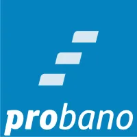 ProBano Educational Services logo
