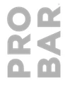 PROBAR logo