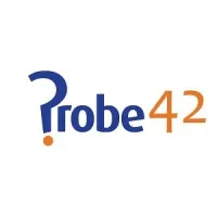Probe 42