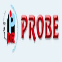 Probe Diagnostic