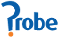Probe Equity Research logo