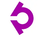 Probelte logo