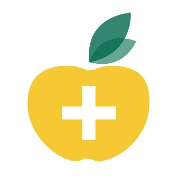 ProBenefits logo