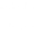 ProbePlus