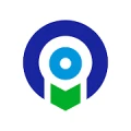 Prober Application