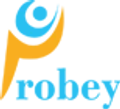 Probey Services