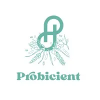 Probicient logo
