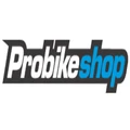 Probike shop logo