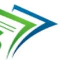 Probill logo