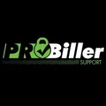 Probiller logo