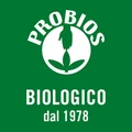 Probios logo