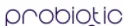 Probiotic Group