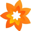 Probiotics International logo