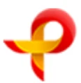 Probit Plus