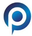 Probity Technologies